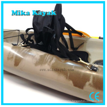 Professional High Quanlity Waterproof Kayak Seats Back Rest for Sale